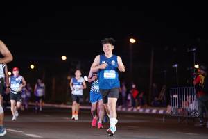 BIB: 
                            <button type="button" onclick="openModal(23235519)" class="btn btn-primary btn-sm float-right btn-popup" data-toggle="modal" data-target=".modal-high-quality">
                        <i class="fas fa-shopping-cart"></i> Add to Cart
                    </button>
                                            <button type="button" onclick="isThisMe(23235519, true)" class="btn btn-success btn-sm float-right btn-popup btn-isme hidden" data-toggle="tooltip" data-placement="bottom" title="นี่คือรูปของคุณใช่ไหม คลิกที่นี่เพื่อเอาเข้าอัลบั้ม">
                        <i class="fas fa-plus"></i> Add to album
                    </button>
                    <button type="button" onclick="isThisMe(23235519, false)" class="btn btn-warning btn-sm float-right btn-popup btn-isnotme hidden">
                        <i class="fas fa-ban"></i> Remove from album
                    </button>